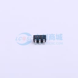 AP22802AW5-7缩略图