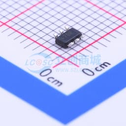 LM5050Q0MK-1/NOPB缩略图
