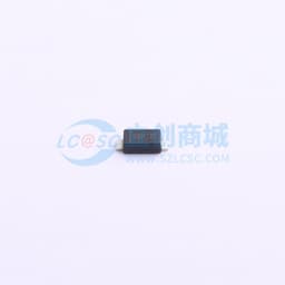 SBR1U200P1Q-7缩略图