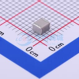 6.8nF ±5% 630V缩略图