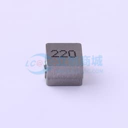 22uH ±20%缩略图