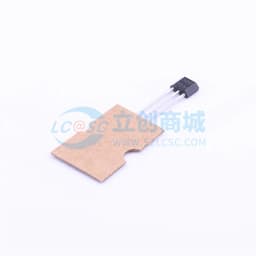 霍尔效应传感器 【磁性】缩略图