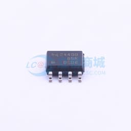 BQ24400D缩略图