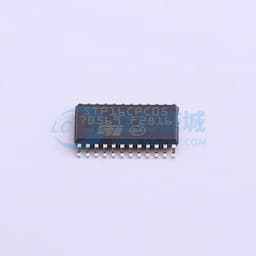 STP16CPC05XTTR缩略图