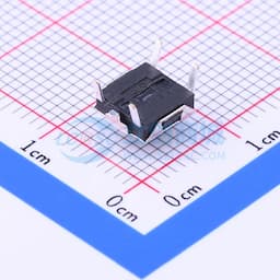 KAN0648-0371C,插件缩略图