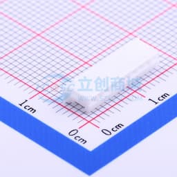1x10P 1.5mm缩略图