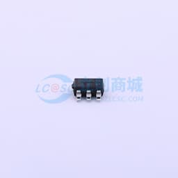 RH791A缩略图