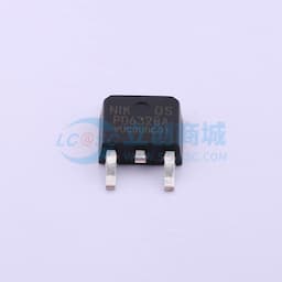 PD632BA缩略图