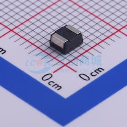 220uF ±20% 4V MSL=3拆包后请尽快使用缩略图