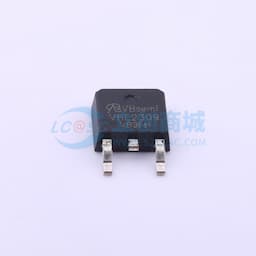 VBE2309缩略图