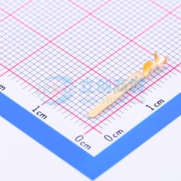 030-2492-001缩略图