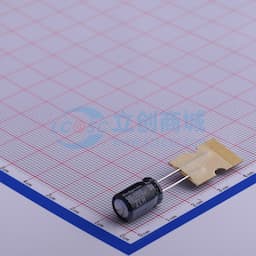100uF ±20% 50V缩略图