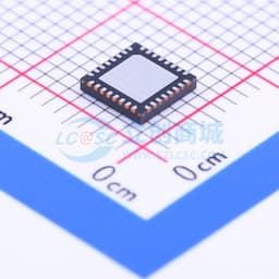 CC1310F32RHBR缩略图
