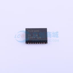 TLK106RHBR缩略图