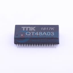 QT48A03缩略图