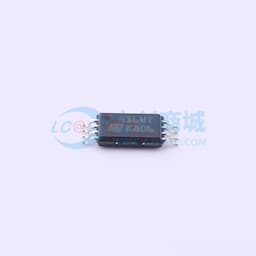 M24C16-WDW6TP缩略图