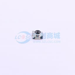 IPEX 内孔缩略图