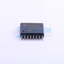 ISO7241CQDWRQ1缩略图