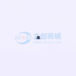 钳位电压198V 0402压敏电阻缩略图