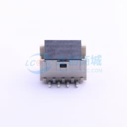 2x4P 间距:2mm 立贴缩略图