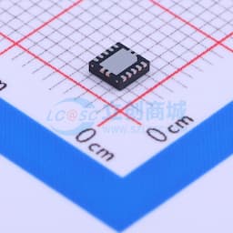 TPS2501DRCR缩略图