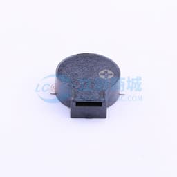 MLT-9032缩略图
