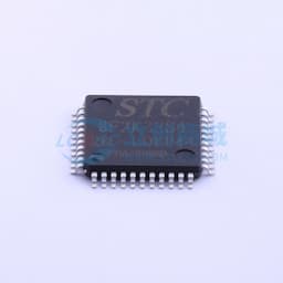 STC8F2K32S4-28I-LQFP44缩略图