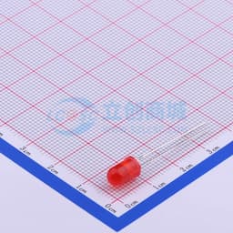 红灯 【发光】缩略图