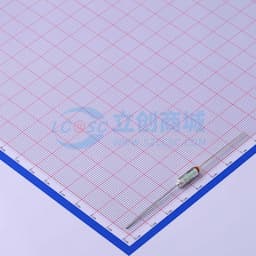 250V 15A 103℃动作 【温度】缩略图