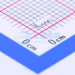 100Ω ±5%缩略图