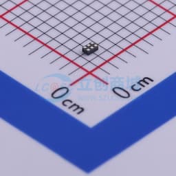用于全球导航卫星系统的高增益低噪声放大器缩略图