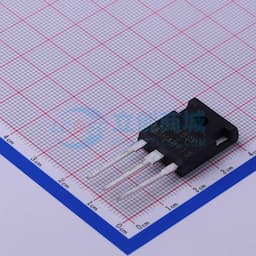 IPW60R180P7缩略图