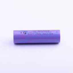 远东电池 18650-2500mAh 动力型2500EC电芯缩略图