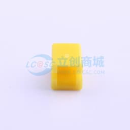 开关帽缩略图