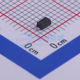 PMEG2020EH,115缩略图