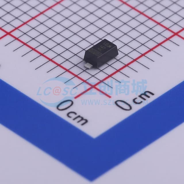 PMEG2020EH,115实物图