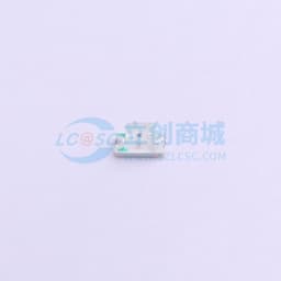 普绿/黄绿缩略图