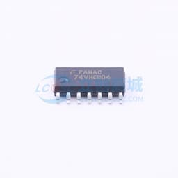 74VHCU04MX缩略图
