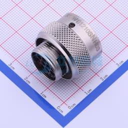 RT0W61210SNH03缩略图