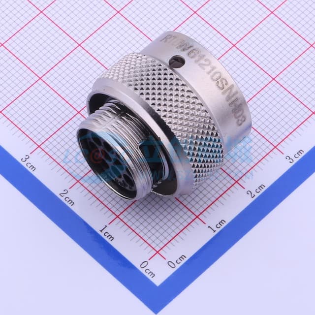 RT0W61210SNH03实物图