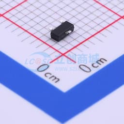 三端稳压IC  HX3216P302MR缩略图