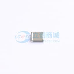 100pF ±5% 2kV缩略图