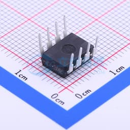 TC7662AEPA 【插件】缩略图