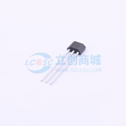 霍尔效应传感器 【磁性】缩略图