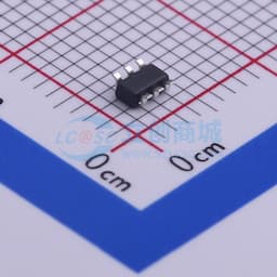 DRDC3105E6-7缩略图