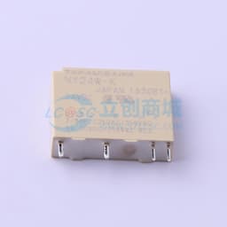 NY24W-K 【继电】缩略图