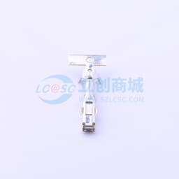 171630-1缩略图