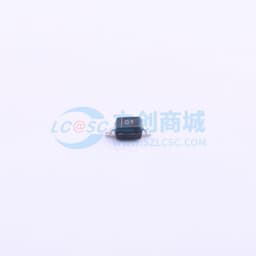 MM3Z2V7缩略图