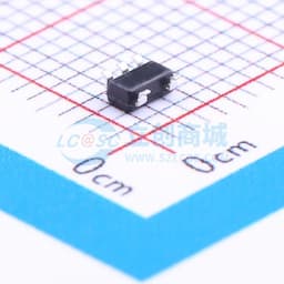 输入6V 输出1.2V 300mA缩略图