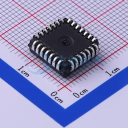 CY7B923-JXC缩略图